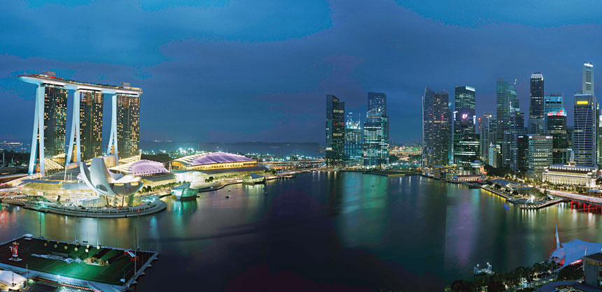 Overview-Marina-Bay-Sands_8_Credit-to-Timothy-Hursley-XSm860x418