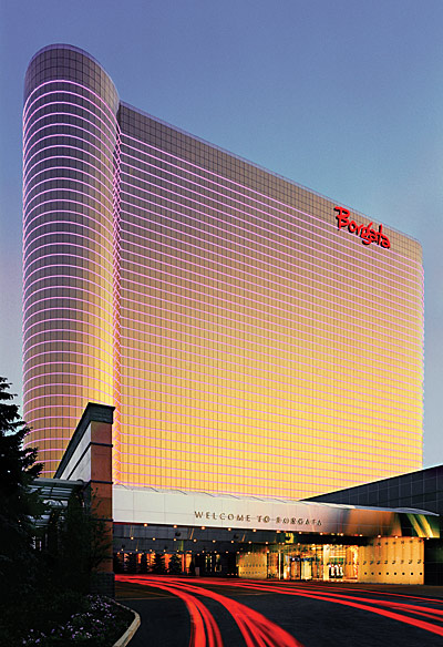 Borgata_exterior-400