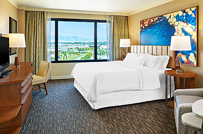 Westin-Westminster-New-Guestroom-2015-400