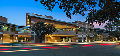 Hyatt-Regency-Austin-Zilker-Ballroom