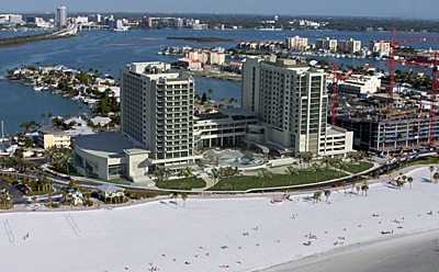 clearwater wyndham beach grand january opens florida themeetingmagazines