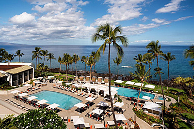 Wailea-400