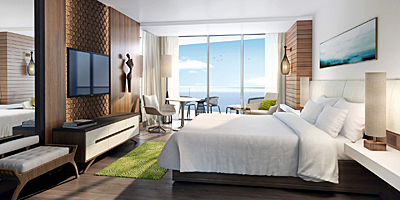 jw marriott marco island debuts resort beach themeetingmagazines