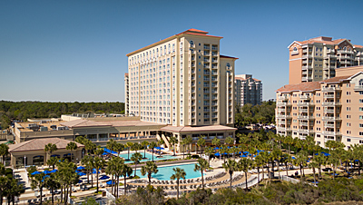 MyrtleBeachMarriott-400