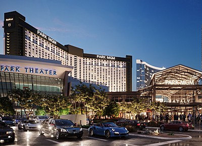 Park_MGM_Exterior_1-400