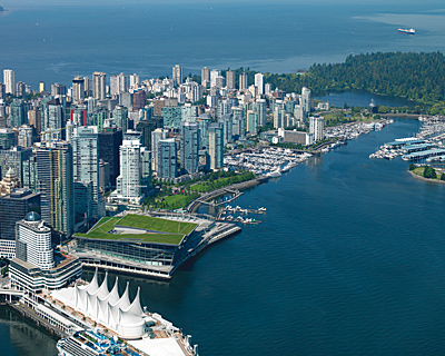 VancouverBC-400