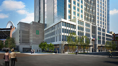 Embassy_Seattle_Pioneer_Exterior1_HR-400