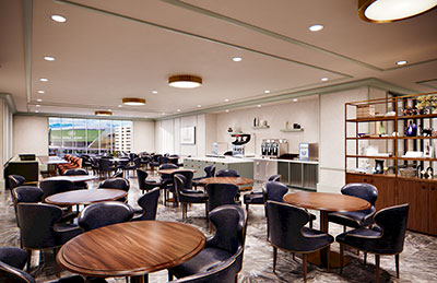 ParkMGM_Executive-Meeting-Center_Pantry_300dpi-400