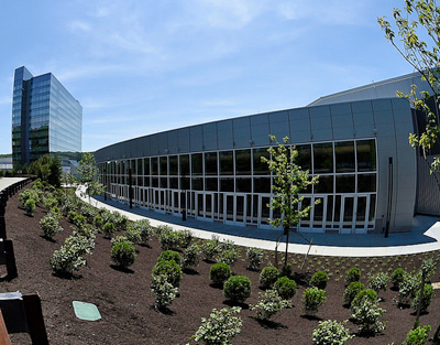 Exterior-expo-400