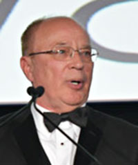 Ray Kopcinski