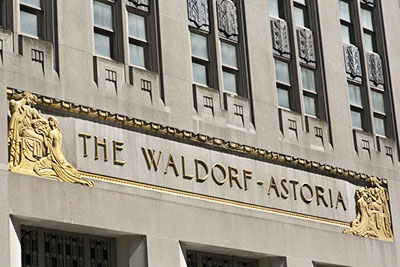 Waldorf-Astoria-400