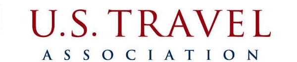 usta_logo