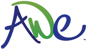 AWE-Logo_trademarked-02