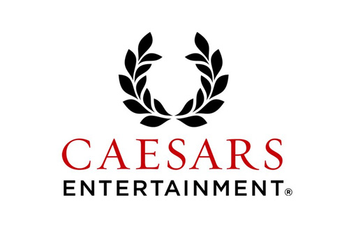 caesars_ent