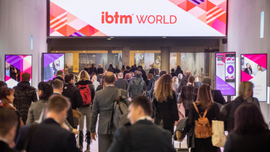 ibtm-world-trends-watch-report
