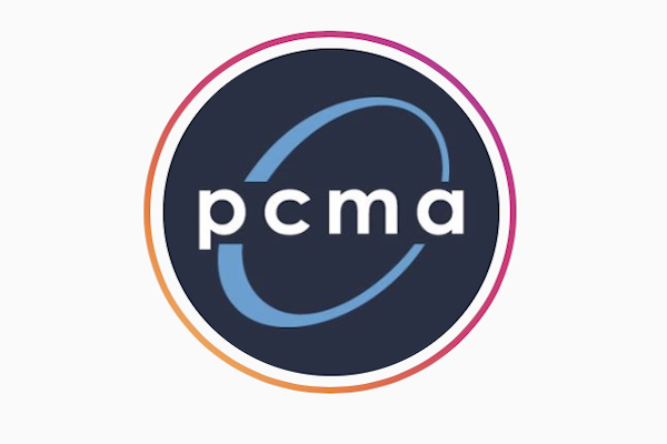 PCMA