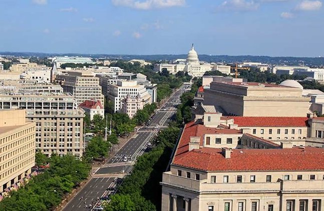 washington-dc-aerial-image