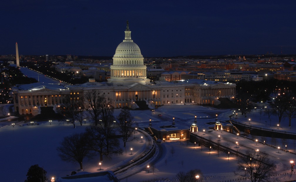 washington_dc_capitol_building