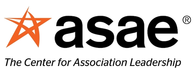 ASAE_Logo