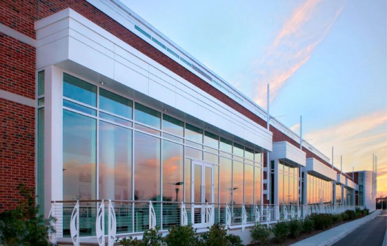 wcc-sunset-convention-center-dr