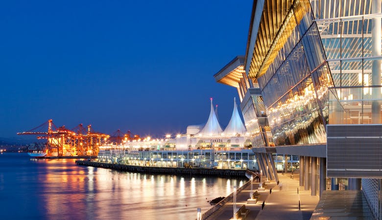 vancouver-convention-centre-envisions-future-of-safe-events-with