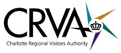 CRVA_logo_250p