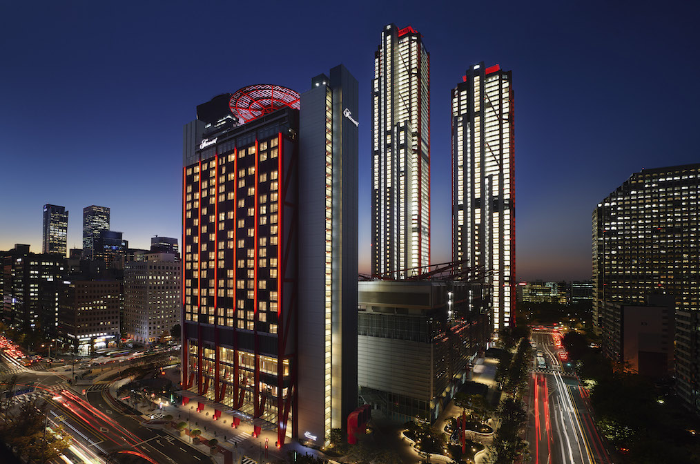 Fairmont_Seoul_Exterior_1