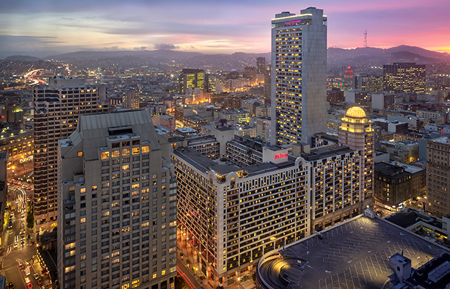 Hilton-San-Francisco-Union-Square-Hotel_650px