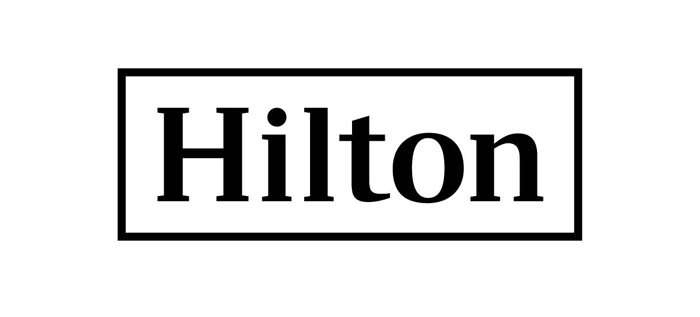 Hilton-Logo-700px