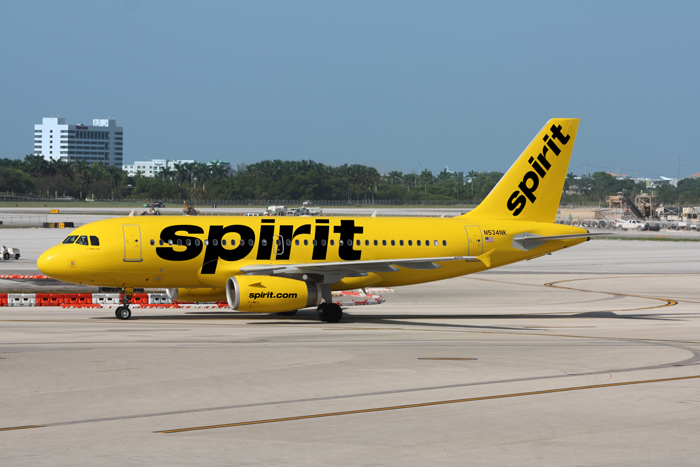 Spirit-Airlines-700px