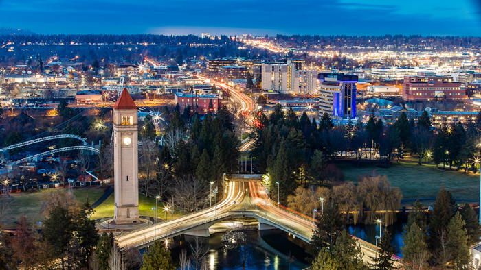 Spokane-City-Skyline-Washington-State-700px