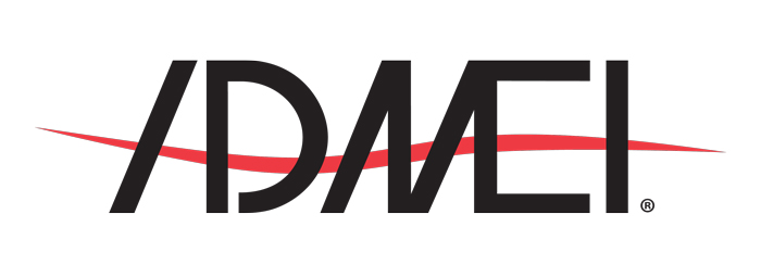 ADMEI-logos_draft082015 2