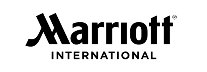 Marriott-International-Logo-700px