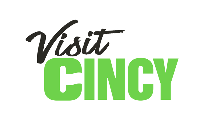Visit-Cincy-Logo-700px