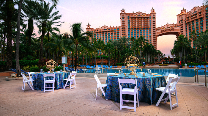 Atlantis-Paradise-Royal-Deck-700px