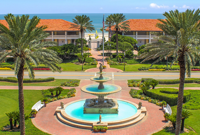 Ponte-Vedra-Inn-&-Club-700px