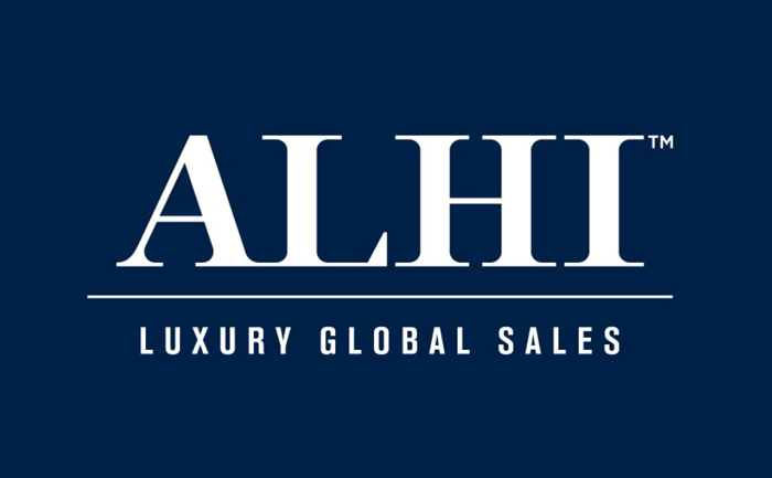 ALHI-logo-700px