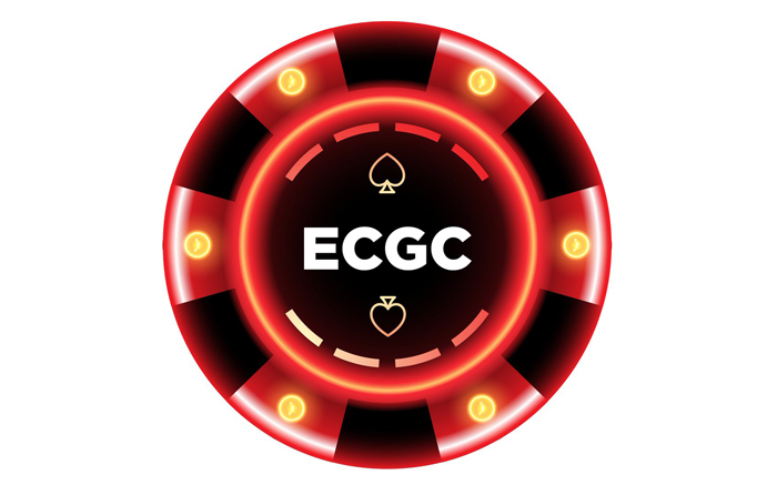 ECGC-logo-700px