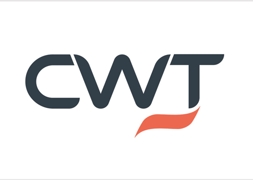 cwt-logo-full-color-700