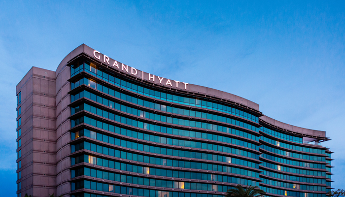 Grand-Hyatt-Tampa-Bay-PRINT