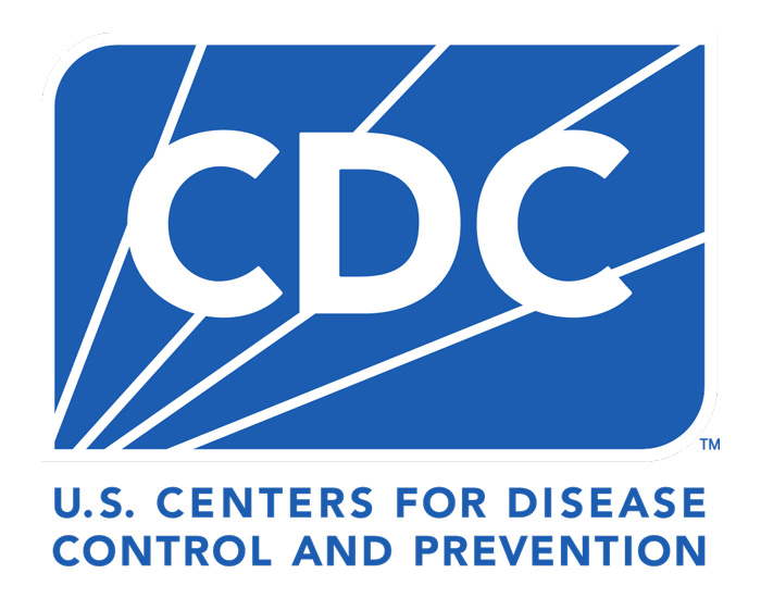 CDC_logo_2024.svg