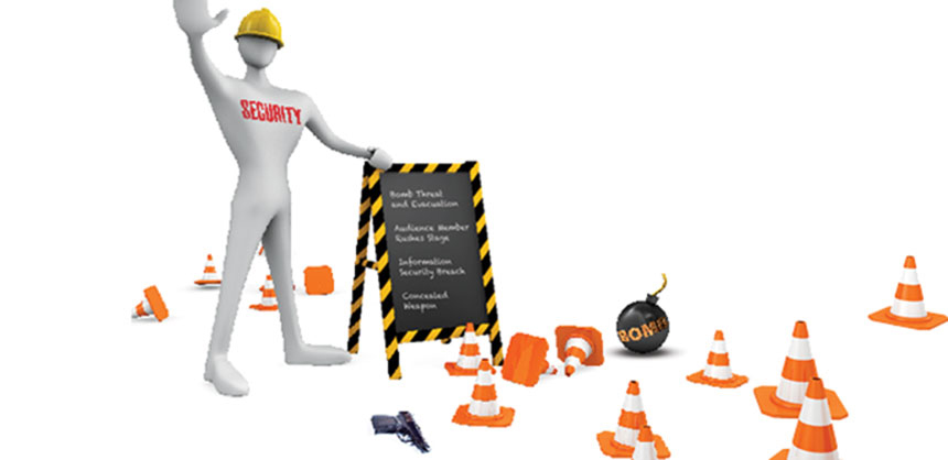 No caption. No credit.