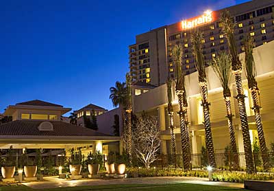 Harrah’s SoCal Gets New Name, New Direction | www.themeetingmagazines.com