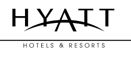 Hyatt Announces Global Care & Cleanliness Commitment | www ...